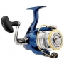 daiwa regal  2500 xia